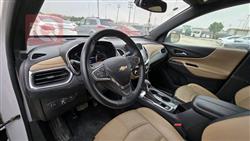 شێڤرۆلێت ئیکۆنۆکس